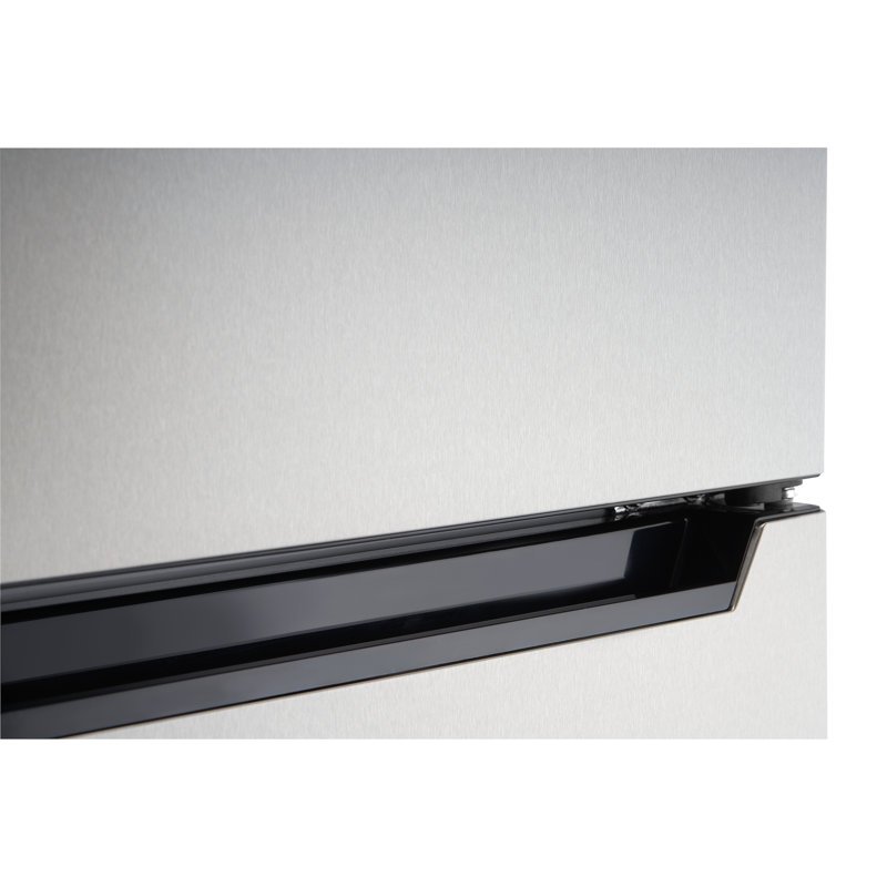 Danby 4.2 Cubic Feet cu. ft. Freestanding Mini Fridge with Freezer